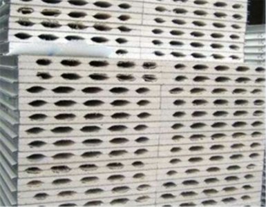 上海净化板厂家：净化板安装注意事项