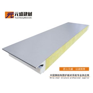 郑州玻璃棉复合板的性能优势？